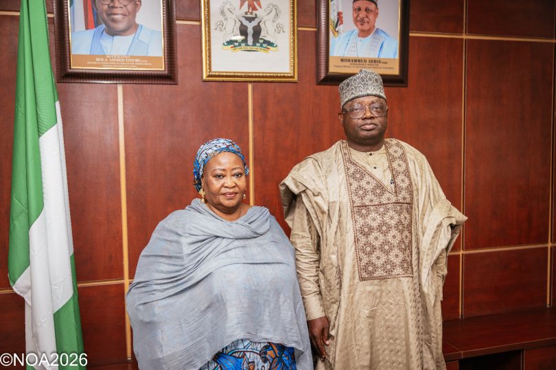 IMG 20260411 WA00071