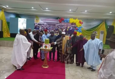 IMG 20260412 WA0001 768x578 1