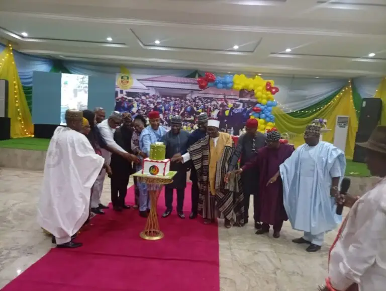 IMG 20260412 WA0001 768x578 1