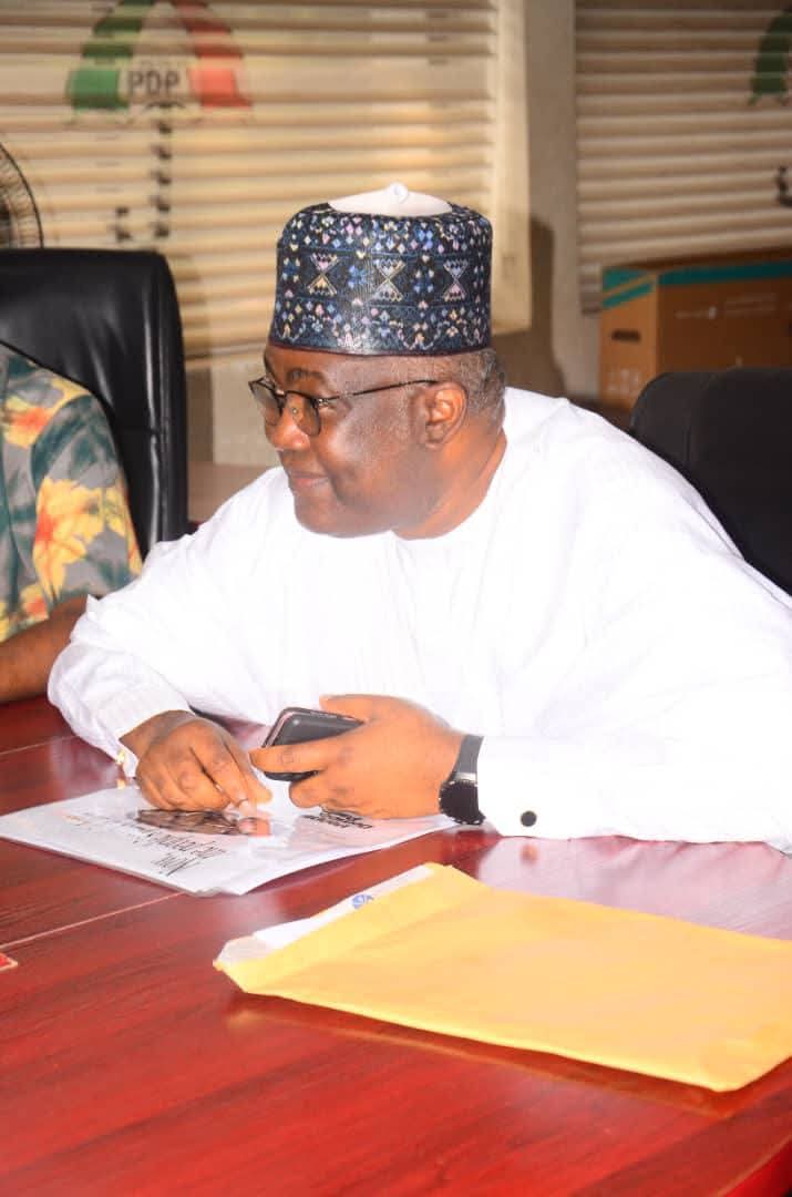 IMG 20260412 WA00821