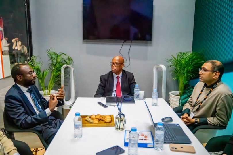 IMG 20260413 WA00371