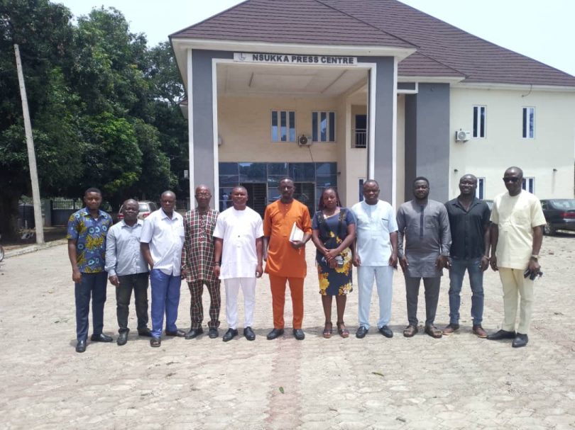 IMG 20260414 WA01062