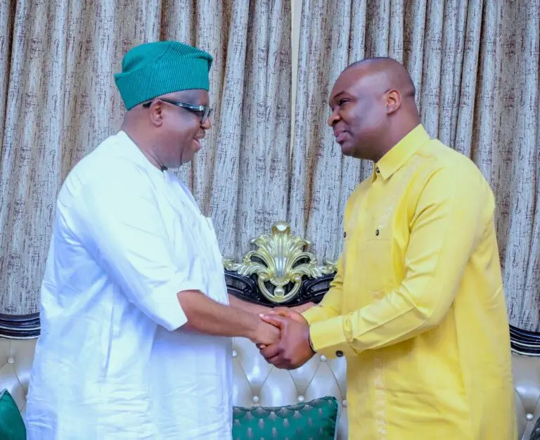 IMG 20260415 WA0009 768x626 1