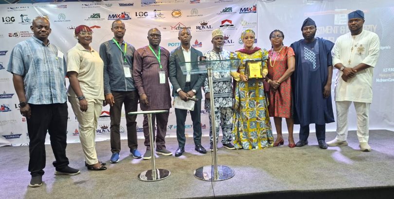 IMG 20260415 WA01701