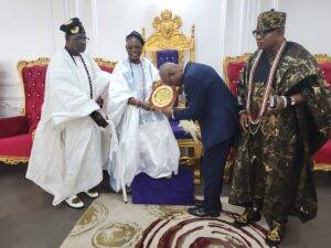 IMG 20260416 WA0015 3 300x225 1