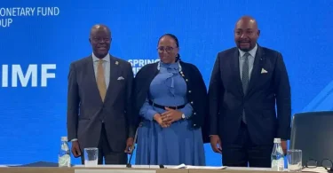 IMG 20260416 WA0022 768x576 1