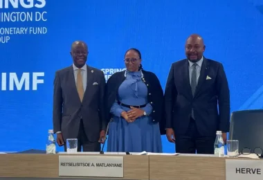 IMG 20260416 WA0022 768x576 1