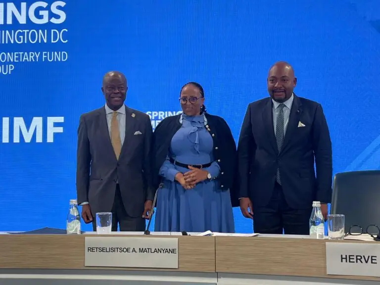 IMG 20260416 WA0022 768x576 1