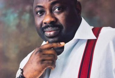 IMG 20260416 WA00761