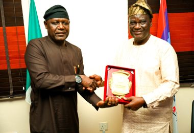 IMG 20260416 WA00871