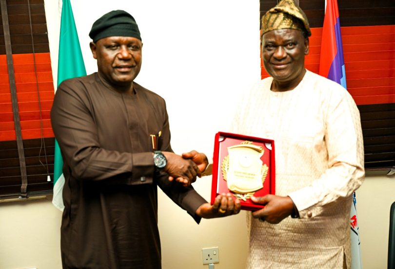 IMG 20260416 WA00871