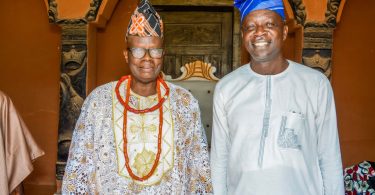 IMG 20260416 WA01001