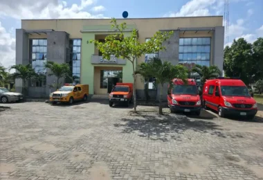 IMG 20260417 WA0099 768x576 1