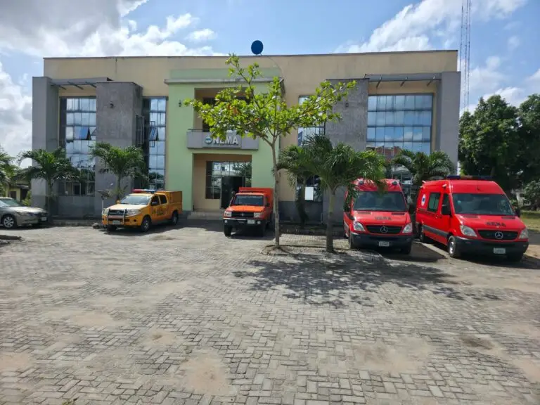 IMG 20260417 WA0099 768x576 1