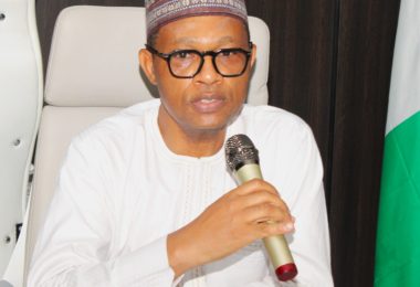 IMG 20260417 WA02154