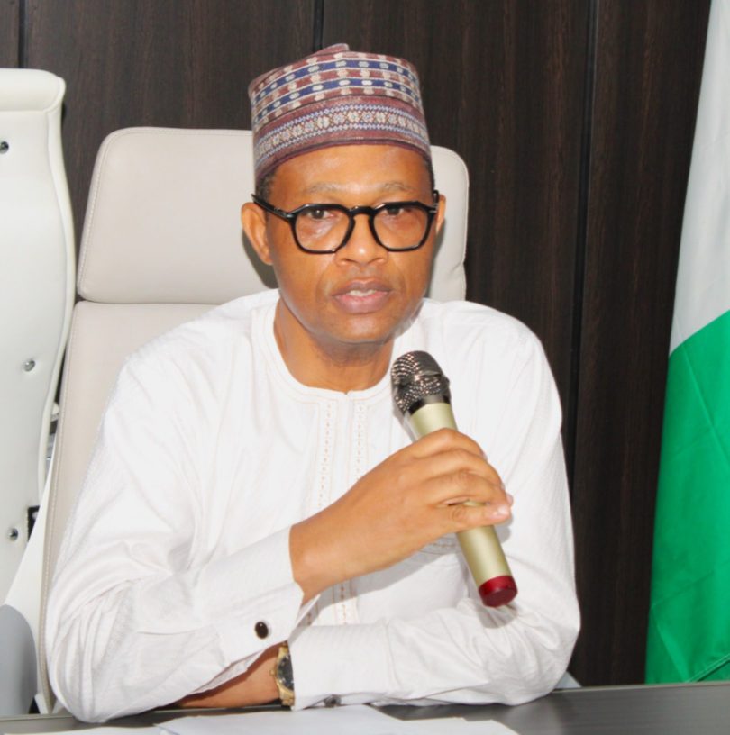 IMG 20260417 WA02154