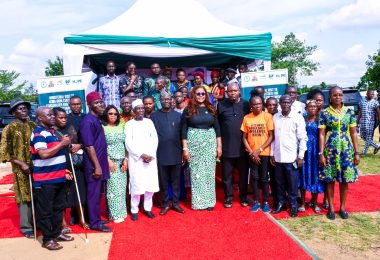 IMG 20260418 WA00386