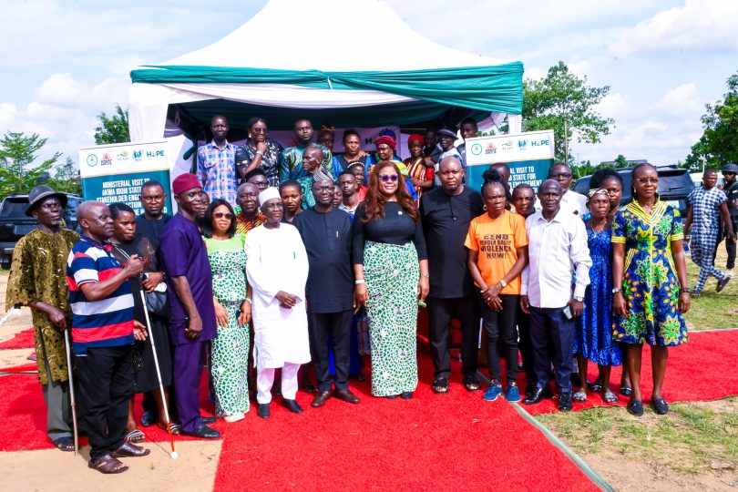 IMG 20260418 WA00386