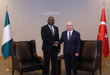 IMG 20260419 WA00521