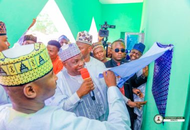 IMG 20260419 WA01281