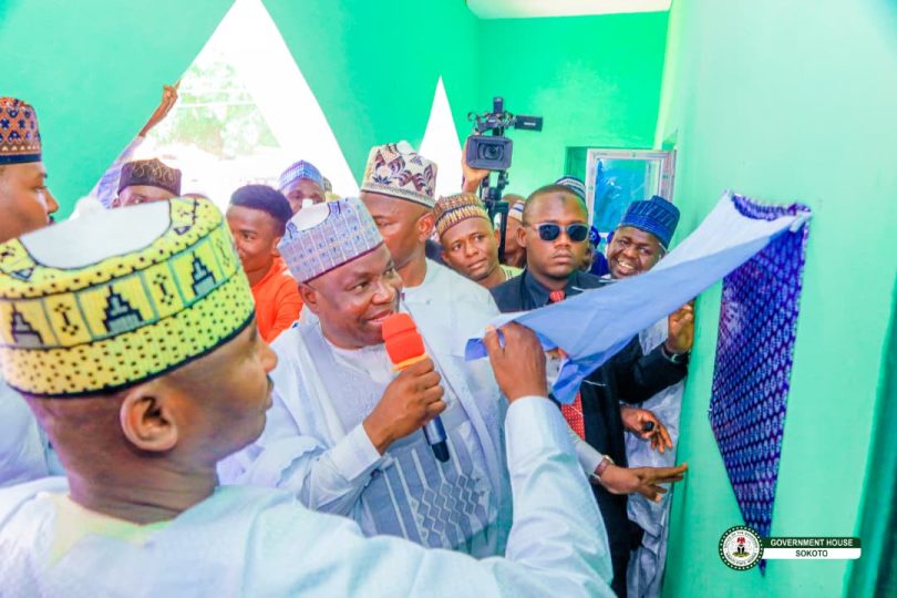 IMG 20260419 WA01281