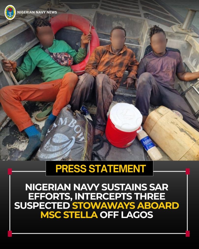 IMG 20260420 WA00091