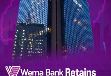 IMG 20260420 WA0088 660x330