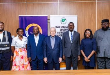 IMG 20260421 WA0031 660x330