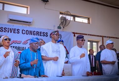 IMG 20260422 WA0010 scaled