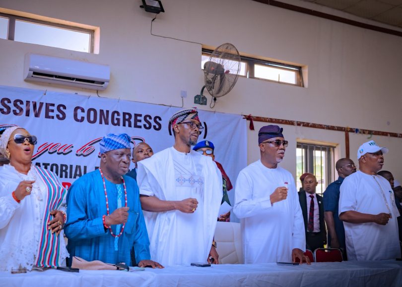 IMG 20260422 WA0010 scaled