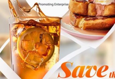 IMG 20260422 WA0085 660x330