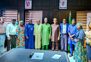 IMG 20260422 WA0220 1