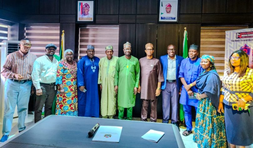 IMG 20260422 WA0220 1