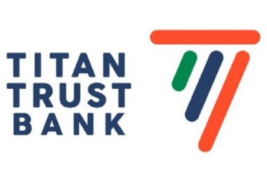 IMG 20260423 WA0098 660x330