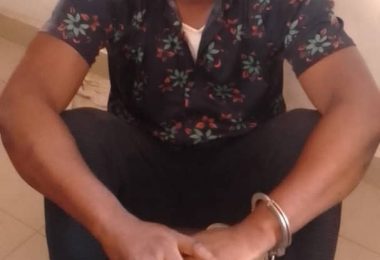 IMG 20260423 WA01671