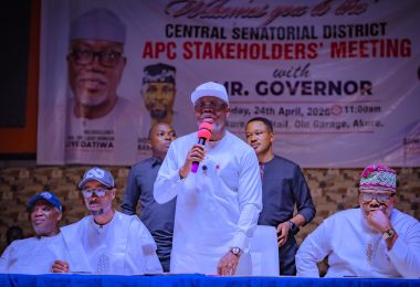 IMG 20260424 WA0018 scaled