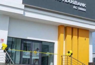 IMG 20260424 WA0045 660x330