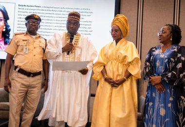 IMG 20260424 WA01561