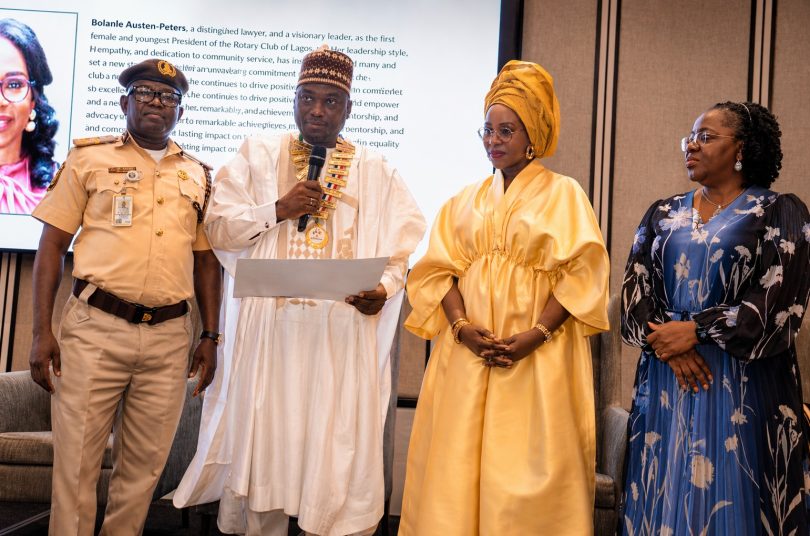 IMG 20260424 WA01561