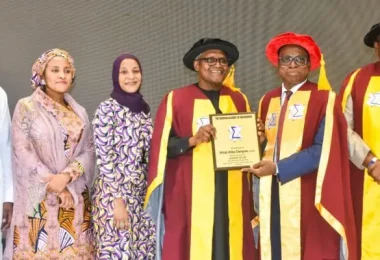 IMG 20260424 WA0157 768x400 1