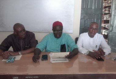 IMG 20260424 WA01731