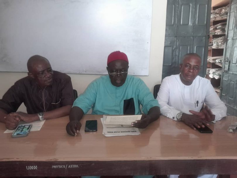 IMG 20260424 WA01731