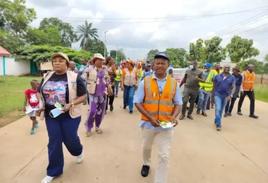 IMG 20260425 WA0008 768x576 1