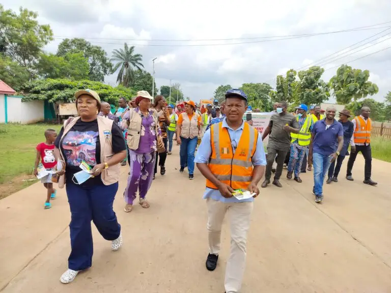 IMG 20260425 WA0008 768x576 1