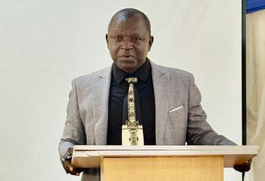 IMG 20260425 WA01061