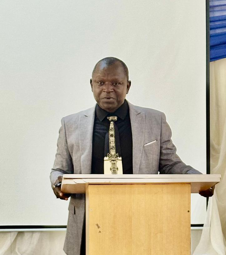 IMG 20260425 WA01061