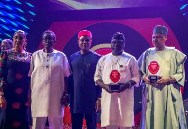 IMG 20260425 WA01091