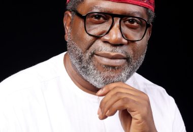 IMG 20260425 WA0162 scaled