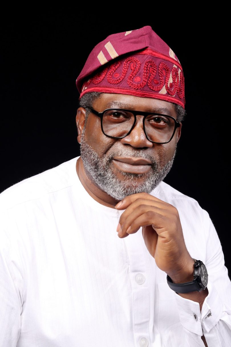 IMG 20260425 WA0162 scaled