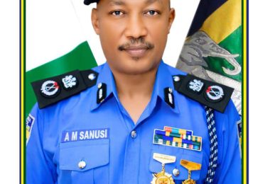 IMG 20260426 WA00335